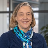 Sharon Freese Email & Phone Number