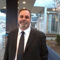 Vantiv Employee David Walburn's profile photo