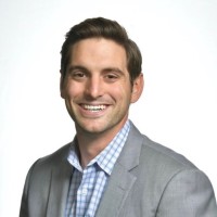 Cisco Employee Kyle Browne's profile photo