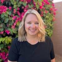 Julie Porter Email & Phone Number