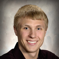 Dan Tipping Email & Phone Number