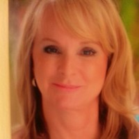 Inspired Living Windermere Employee Cooki Spears's profile photo