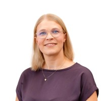 Anette Åkerfelt Email