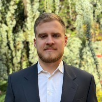 Mateja Popovic Email & Phone Number