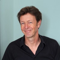 Jon Allan Email & Phone Number