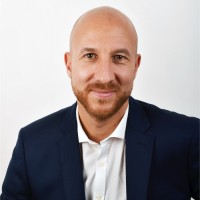 Sébastien Vercruysse Email