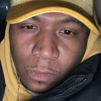 Worthington Industries Employee Marcis Briggs-Hall's profile photo