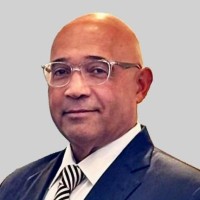 Rafael Perez Email