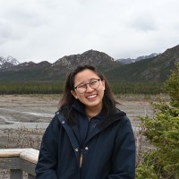 Inspiring Minds Employee Anna Ryu's profile photo