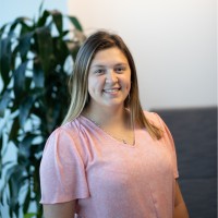 Seven Hills Anesthesia Employee Amber Batchelor's profile photo