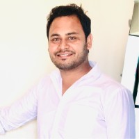 Krishna Ranjan Email