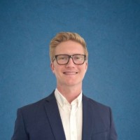 Hilton Hunter Email & Phone Number