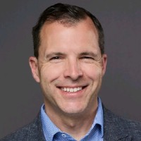 Huntington National Bank Employee Calvin Clark's profile photo
