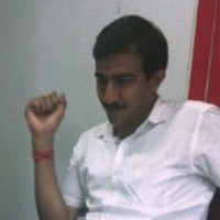 Sunflame Enterprises Pvt. Ltd. Employee Avijit Banerjee's profile photo