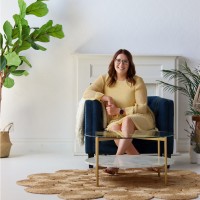 Allison O'Neil Email