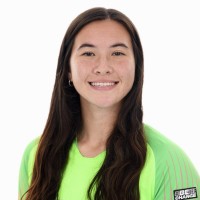 FreshFly Employee Joella Chase's profile photo