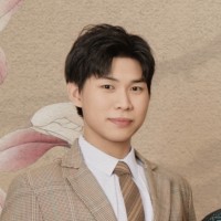 Askew Employee Terence Chiu's profile photo