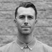 Jordan Percy Email & Phone Number