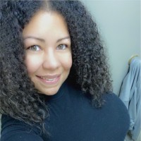 Highgate Employee Madeline Rodriguez's profile photo