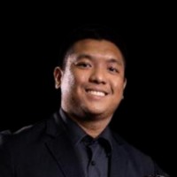 Kyle Leon Guerrero Email