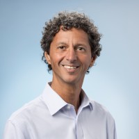 Decker Communications Employee Jonathan Willard's profile photo