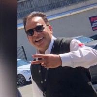 Jalaluddin Jalaluddin's profile photo