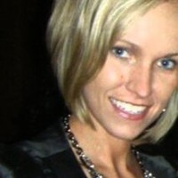 Eva Frackiel Email & Phone Number
