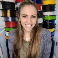 Haleyanne Freedman Email & Phone Number