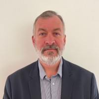 Predell Services Employee Mickael Nabat's profile photo