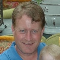 Phil Dodderidge Email & Phone Number