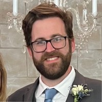 Kyle Frame Email & Phone Number
