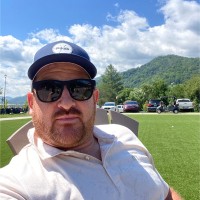Andrew McNulty Email & Phone Number
