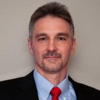 Dolby Laboratories Employee Peter Van Kessel's profile photo