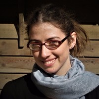 Hawkins Watts Australia Employee Alexandra Thom's profile photo