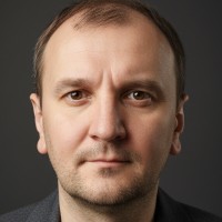 Telekom Srbija Employee Veljko Odobašić's profile photo