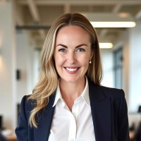Wyth Financial Employee Trish Nixon's profile photo