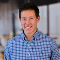 nexo therapeutics Employee Chris Yoo's profile photo