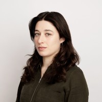 Rivkah Brown Email