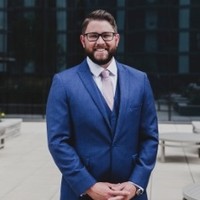 AllTranstek, LLC Employee Jay Kraska's profile photo