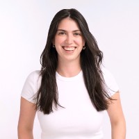 Manifest Climate Employee Holly Dunne's profile photo