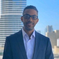 LeFrak Employee Wellington Gomez's profile photo