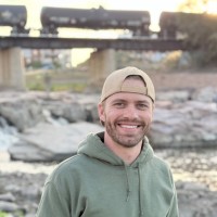 Austin Peters Email