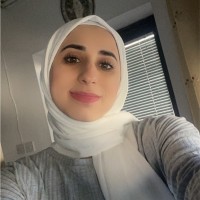 Dana Matar Email