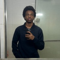 Murtala Modibbo's profile photo