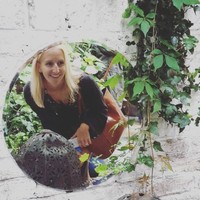 Kate Mullord's profile photo