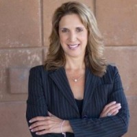 Sandi Bennett Email & Phone Number