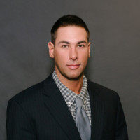 CKS Engineers, Inc. Employee Jeffrey Downey's profile photo