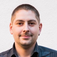 Marc Herrmann Email