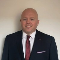 Matthew Woodgate Email & Phone Number