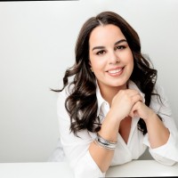 Verus Title Inc. Employee Ymee Betancourt's profile photo